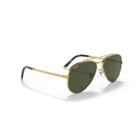 RAY-BAN NEW AVIATOR 0RB3625 919631 58 Napszemüveg