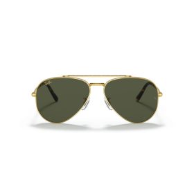 RAY-BAN NEW AVIATOR 0RB3625 919631 62 Napszemüveg