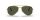 RAY-BAN NEW AVIATOR 0RB3625 919631 62 Napszemüveg