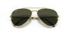 RAY-BAN NEW AVIATOR 0RB3625 919631 62 Napszemüveg