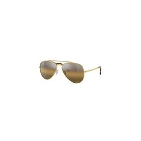 RAY-BAN NEW AVIATOR 0RB3625 9196G5 62 Napszemüveg