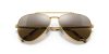 RAY-BAN NEW AVIATOR 0RB3625 9196G5 62 Napszemüveg