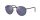 RAY-BAN NEW ROUND 0RB3637 002/G1 50 Napszemüveg