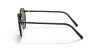 RAY-BAN NEW ROUND 0RB3637 002/G1 53 Napszemüveg