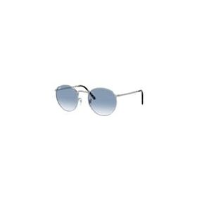 RAY-BAN NEW ROUND 0RB3637 003/3F 50 Napszemüveg