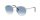 RAY-BAN NEW ROUND 0RB3637 003/3F 50 Napszemüveg