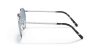 RAY-BAN NEW ROUND 0RB3637 003/3F 50 Napszemüveg