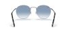 RAY-BAN NEW ROUND 0RB3637 003/3F 50 Napszemüveg