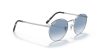RAY-BAN NEW ROUND 0RB3637 003/3F 50 Napszemüveg