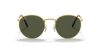 RAY-BAN NEW ROUND 0RB3637 919631 50 Napszemüveg