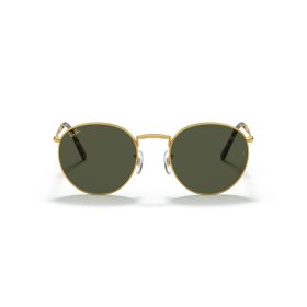 RAY-BAN NEW ROUND 0RB3637 919631 50 Napszemüveg