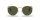 RAY-BAN NEW ROUND 0RB3637 919631 50 Napszemüveg