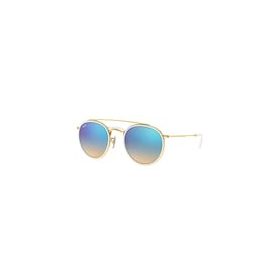 RAY-BAN  0RB3647N 001/4O 51 Napszemüveg