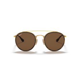 RAY-BAN  0RB3647N 001/57 51 Napszemüveg