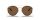 RAY-BAN  0RB3647N 001/57 51 Napszemüveg