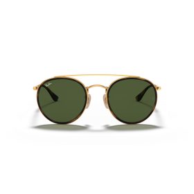 RAY-BAN  0RB3647N 001 51 Napszemüveg