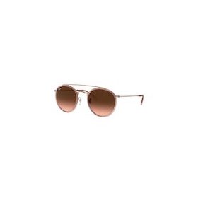 RAY-BAN  0RB3647N 002/R5 51 Napszemüveg