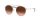 RAY-BAN  0RB3647N 002/R5 51 Napszemüveg