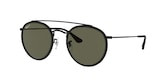 RAY-BAN  0RB3647N 002/R5 51 Napszemüveg