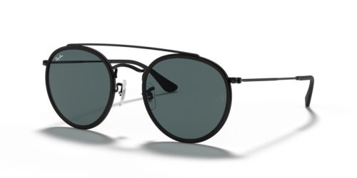 RAY-BAN  0RB3647N 002/R5 51 Napszemüveg