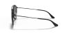 RAY-BAN  0RB3647N 002/R5 51 Napszemüveg
