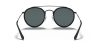 RAY-BAN  0RB3647N 002/R5 51 Napszemüveg