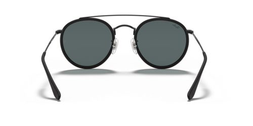RAY-BAN  0RB3647N 002/R5 51 Napszemüveg