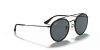 RAY-BAN  0RB3647N 002/R5 51 Napszemüveg