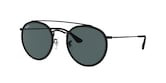 RAY-BAN  0RB3647N 9069A5 51 Napszemüveg