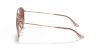 RAY-BAN  0RB3647N 9069A5 51 Napszemüveg