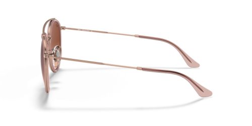 RAY-BAN  0RB3647N 9069A5 51 Napszemüveg