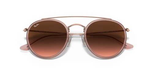 RAY-BAN  0RB3647N 9069A5 51 Napszemüveg