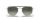 RAY-BAN THE MARSHAL II 0RB3648M 004/71 52 Napszemüveg