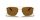 RAY-BAN  0RB3663 001/57 60 Napszemüveg