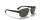 RAY-BAN  0RB3663 002/31 60 Napszemüveg