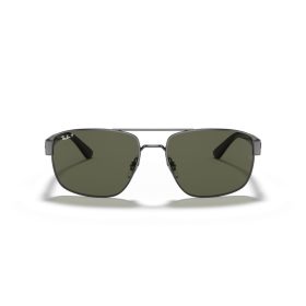 RAY-BAN  0RB3663 004/58 60 Napszemüveg