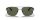 RAY-BAN  0RB3663 004/58 60 Napszemüveg