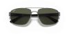 RAY-BAN  0RB3663 004/58 60 Napszemüveg