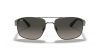 RAY-BAN  0RB3663 004/71 60 Napszemüveg