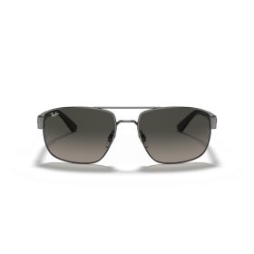 RAY-BAN  0RB3663 004/71 60 Napszemüveg