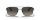 RAY-BAN  0RB3663 004/71 60 Napszemüveg