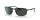 RAY-BAN CHROMANCE 0RB3671CH 186/K8 60 Napszemüveg