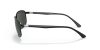 RAY-BAN CHROMANCE 0RB3671CH 186/K8 60 Napszemüveg