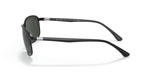 RAY-BAN CHROMANCE 0RB3671CH 186/K8 60 Napszemüveg