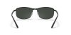 RAY-BAN CHROMANCE 0RB3671CH 186/K8 60 Napszemüveg