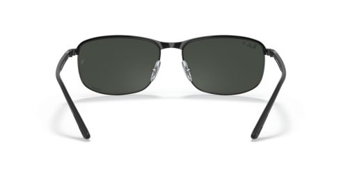 RAY-BAN CHROMANCE 0RB3671CH 186/K8 60 Napszemüveg