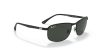 RAY-BAN CHROMANCE 0RB3671CH 186/K8 60 Napszemüveg