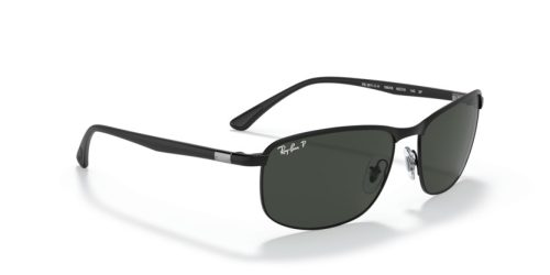 RAY-BAN CHROMANCE 0RB3671CH 186/K8 60 Napszemüveg