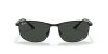 RAY-BAN CHROMANCE 0RB3671CH 186/K8 60 Napszemüveg