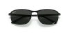 RAY-BAN CHROMANCE 0RB3671CH 186/K8 60 Napszemüveg